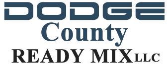 Dodge County Ready Mix LLC